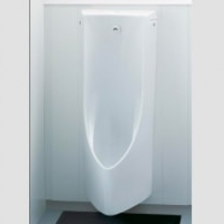 小便器