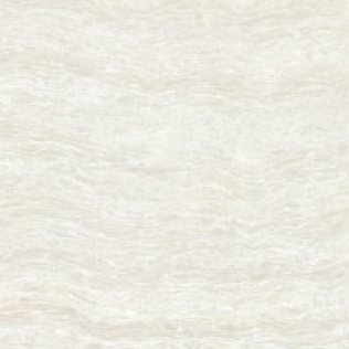 床材(男子トイレ)