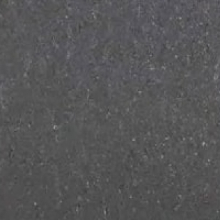 床材(女子トイレ)