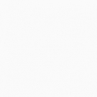 ポストフォームカウンター