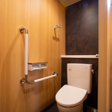 京都・某高校様トイレ サムネイル3