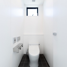 京都・某高校様トイレ サムネイル3