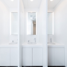 滋賀・某企業様トイレ サムネイル4