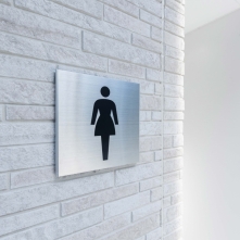 京都・某大学様トイレ サムネイル5