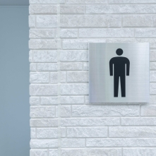 大阪・某霊園様トイレ サムネイル6