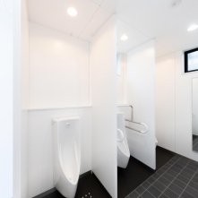 京都・有料老人ホーム サムネイル8