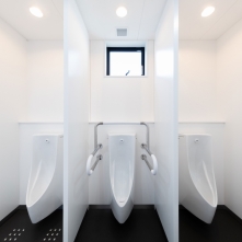 京都・企業様トイレ サムネイル9